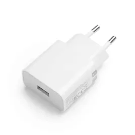 xiaomi-oryginalna-ladowarka-sieciowa-usb-2a-mdy-09-ew-biala-bulk