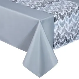 obrus-bieznik-140x180-33x180-anita-popielaty-wzor-geometryczny