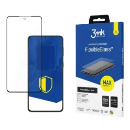 szklo-hybrydowe-3mk-flexibleglass-max-na-samsung-galaxy-s24