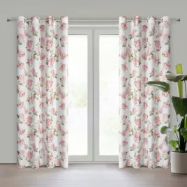 zaslona-135x250-avani-biala-rozowa-kwiaty-gotowa-na-przelotkach