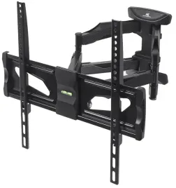 maclean-uchwyt-do-telewizora-max-vesa-400x400-26-70-do-45kg-czarny-mc-781