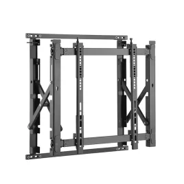maclean-uchwyt-sciana-video-maclean-mc-845-scienne-46-52-max-35kg