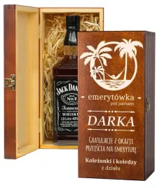 prezent-z-okazji-przejscia-na-emeryture-skrzynka