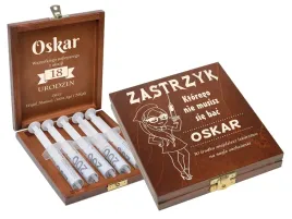 zastrzyk-gotowki-18-urodziny-30-40-50-60-prezent