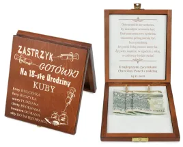 pudelko-na-pieniadze-prezent-na-18-urodziny-grawer