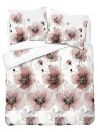 posciel-satynowa-220x200-biala-rozowa-pudrowa-kwiaty-home-satin
