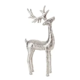 figurka-swiateczna-jelen-16x6x39-srebrna