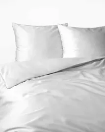 posciel-satynowa-180x200-biala-z-lamowka-mako-satin