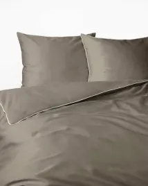 posciel-satynowa-180x200-taupe-z-lamowka-mako-satin