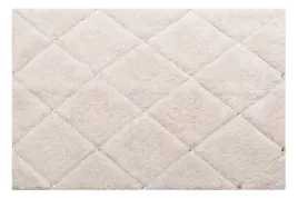 dywanik-50x70-chic-kremowy-z-bawelny-zdobiony-krysztalkami-w-stylu-glamour