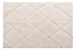 dywanik-60x90-chic-kremowy-z-bawelny-zdobiony-krysztalkami-w-stylu-glamour