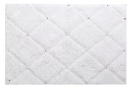 dywanik-60x90-chic-bialy-z-bawelny-zdobiony-krysztalkami-w-stylu-glamour