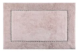 dywanik-50x70-chic-rozowy-z-bawelny-zdobiony-krysztalkami-w-stylu-glamour