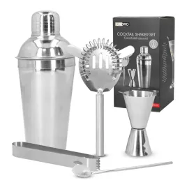 shaker-do-drinkow-barmanski-stal-nierdzewna-shaker-szczypce-sitko-5-el