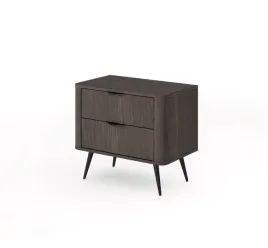stolik-nocny-arvis-z-2-szufladami-do-eleganckiej-sypialni-dab-dunin