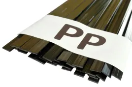 spoiwo-pp-do-spawania-plastiku-tworzywa-pasek-8-mm-500g