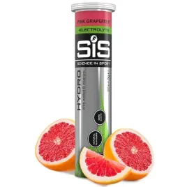 sis-go-hydro-20-tabletek-musujacych-nawodnienie-izotonik-or-grejpfrutowy