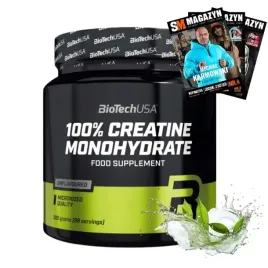biotech-creatine-monohydrate-300-g-kreatyna-sila-pompa-muskulatura