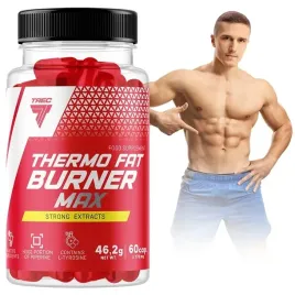 trec-thermo-fat-burner-max-60k-spalacz-tluszczu-l-karnityna-odchudzanie