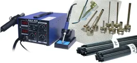 spawarka-plastiku-wep-852d-dysze-spoiwa-siatka
