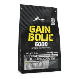olimp-gain-bolic-6000-1000g-bialko-whey-wpc-masa-odzywka-whey-weglowodany