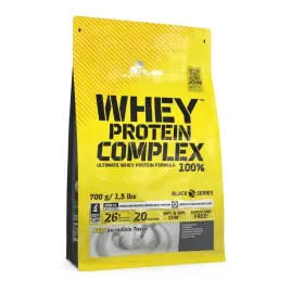 olimp-whey-protein-complex-700g-bialko-wpc-koncentrat-bialek-serwatki