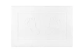 dywanik-hotelowy-50x70-bialy-standard-650-g-m2