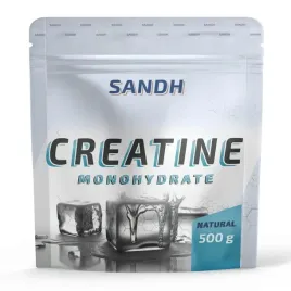 kreatyna-monohydrat-500g-pure-czysta-200-mesh-100-porcji-premium-creatine