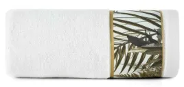 recznik-eva-50x90-bialy-frotte-bawelniany-500-g-m2-eva-minge