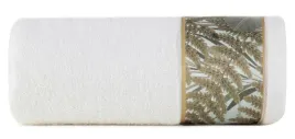 recznik-eva-70x140-bialy-frotte-bawelniany-500-g-m2-eva-minge