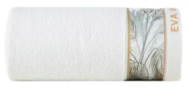 recznik-eva-30x50-bialy-frotte-bawelniany-500-g-m2-eva-minge