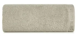 recznik-evi-30x50-bezowy-jasny-430g-m2-pierre-cardin