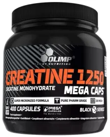 olimp-creatine-1250-mega-caps-monohydrat-mocna-kreatyna-naturalna-400-kaps