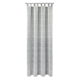 firana-140x250-arcadia-srebrna-o-strukturze-deszczyku-zdobiona-paseczkami