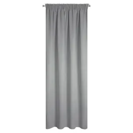 zaslona-130x300-carlo-srebrna-zaciemniajaca-strukturalna-typu-blackout