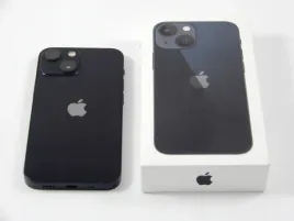 smartfon-apple-iphone-13-mini-128gb-5g-czarny-bateria-100percent