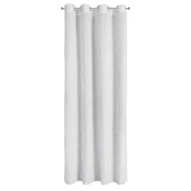 zaslona-135x250-tiffany-biala-zdobiona-moherowa-nicia-gotowa-na-przelotkach