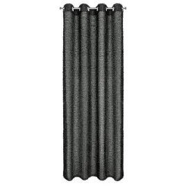 zaslona-135x250-tiffany-czarna-zdobiona-moherowa-nicia-na-przelotkach