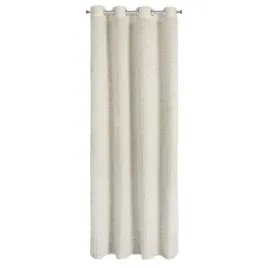 zaslona-135x250-tiffany-kremowa-ciemna-zdobiona-moherowa-nicia-eva-minge