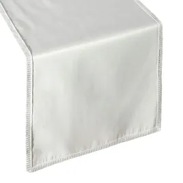 obrus-bieznik-35x140-savona-kremowy-z-koronka