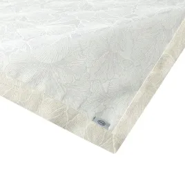 obrus-serweta-85x85-lilian-kremowy-zloty-kwiaty-zdobiony-kryza