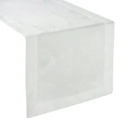 obrus-bieznik-40x200-diana-naturalny-wachlarze-zdobiony-kanta-plamoodporny