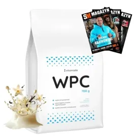 vitamade-wpc80-koncentrat-bialka-na-mase-miesnie-sila-regeneracja-700g