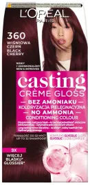 loreal-casting-creme-gloss-krem-koloryzujacy-nr-360-wisniowa-czern