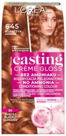 loreal-casting-creme-gloss-krem-koloryzujacy-nr-645-bursztyn