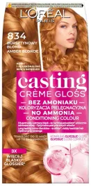 loreal-casting-creme-gloss-krem-koloryzujacy-nr-834-bursztynowy-blond