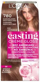 loreal-casting-creme-gloss-krem-koloryzujacy-nr-780-karmelowe-mochaccino