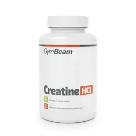 kreatyna-hcl-chlorowodorek-kreatyny-kapsulki-wydolnosc-gymbeam-120-kaps