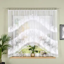 slawomira-firanka-zakardowa-gotowa-300x160cm-kolor-bialy