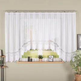 modesta-firanka-zakardowa-gotowa-500x160cm-kolor-bialy
